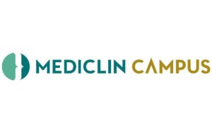 Karriere in der Rehaklinik bei MEDICLIN CAMPUS Wertheim