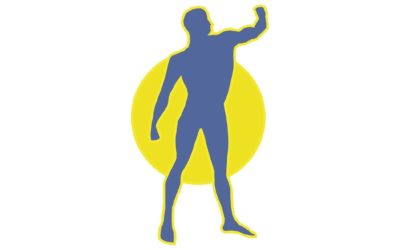 Freier Handelsvertreter für Medizintechnik (w/m/d)
