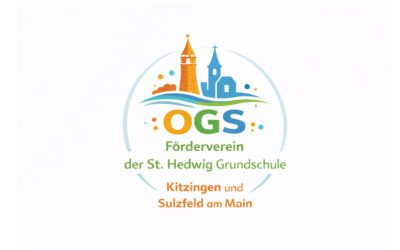 Pädagogische Mitarbeiterin / Pädagogischer Mitarbeiter (m/w/d)