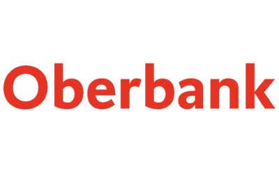Vertriebsassistenz Corporate Banking (w/m/d)