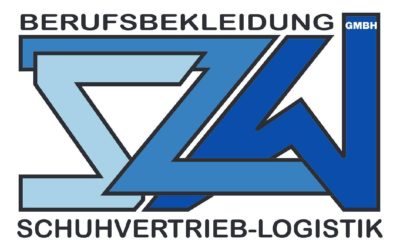 Mitarbeiter (m/w/d) Vertriebsinnendienst