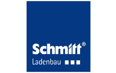 MITARBEITER ARBEITSVORBEREITUNG/PROJEKTABWICKLUNG (m/w/d)