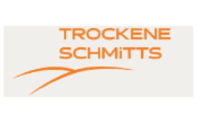 Servicekraft (m/w/d)
