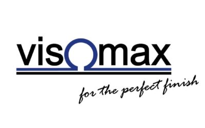 Fachkraft Maschinenmanufaktur (m/w/d)