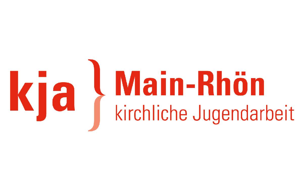 kja Rhön rot Logo Jobs on Air