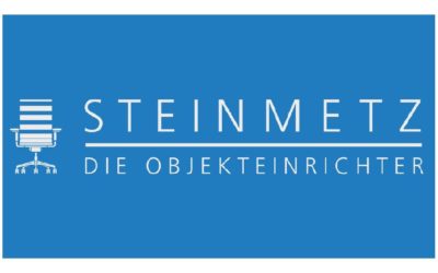 Lager- und Montagehelfer (m/w/d) in Vollzeit am Standort Schweinfurt