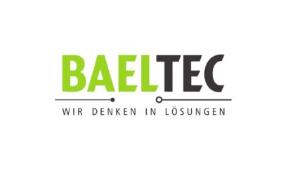 Servicetechniker Automatisierungstechnik [m/w/d]