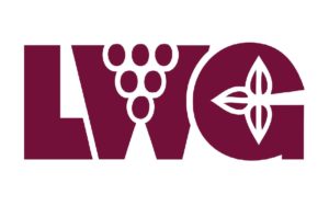Aushilfskraft (m/w/d) für den Bereich Saatgutuntersuchung