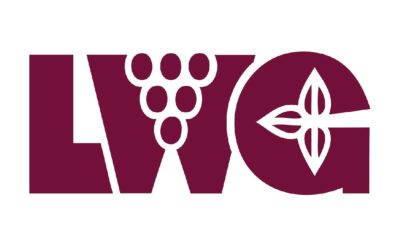 Lernen und arbeiten in und mit der Natur – Deine Ausbildung bei der LWG!