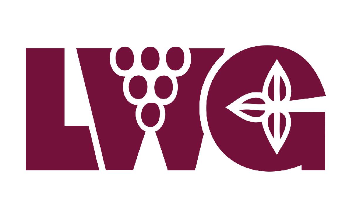 Bayerische Landesanstalt für Logo Jobs on Air
