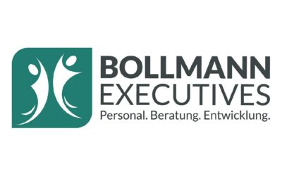 Steuerfachangestellter / Steuerfachwirt (m/w/d)