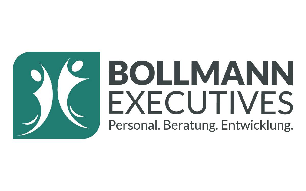 Bollmann Executives Logo Jobs on Air