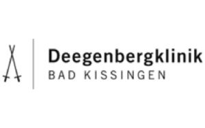 Gesundheits- und Krankenpfleger (m/w/d)