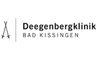 Gesundheits- und Krankenpfleger (m/w/d)