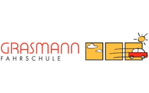 Fahrlehrer (m/w/d) gesucht Fahrlehrer (m/w/d) gesucht