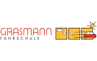 Fahrlehrer (m/w/d) gesucht