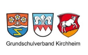 Diplom-Sozialpädagoge/in (FH) oder Bachelor of Arts in Sozialer Arbeit (m/w/d)