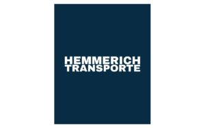 Lkw-Fahrer (m/w/d) im Fernverkehr / Kipperbereich