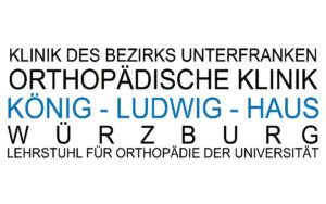 Pflegekräfte (m/w/d) für den OP-Dienst oder OTA (m/w/d) in Voll- oder Teilzeit