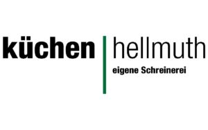 Schreiner (m/w/d)