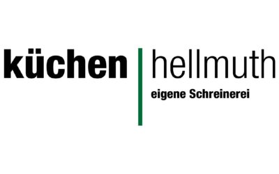 Küchenmonteur (m/w/d)