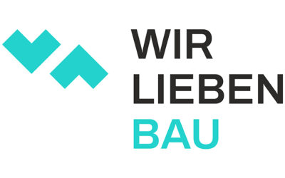Projektkoordinator Marketing & Strategie (m/w/d)