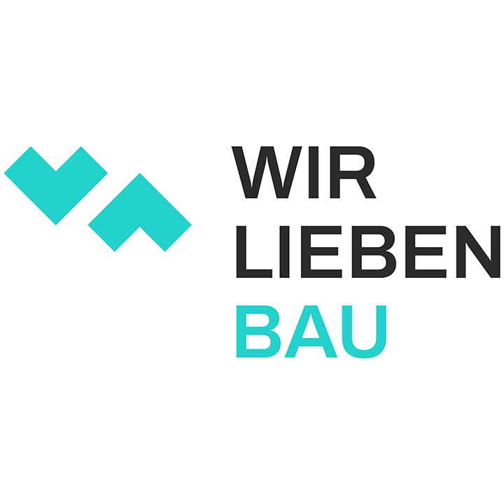 Logo_GoogleMyBusiness_720x720