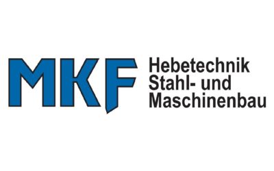 Schlosser / Metallbauer (m/w/d)