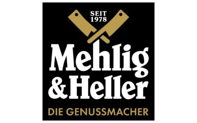 BUCHALTER/IN (m/w/d)