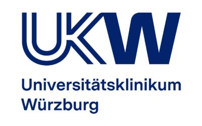 Physiotherapeut (m/w/d)