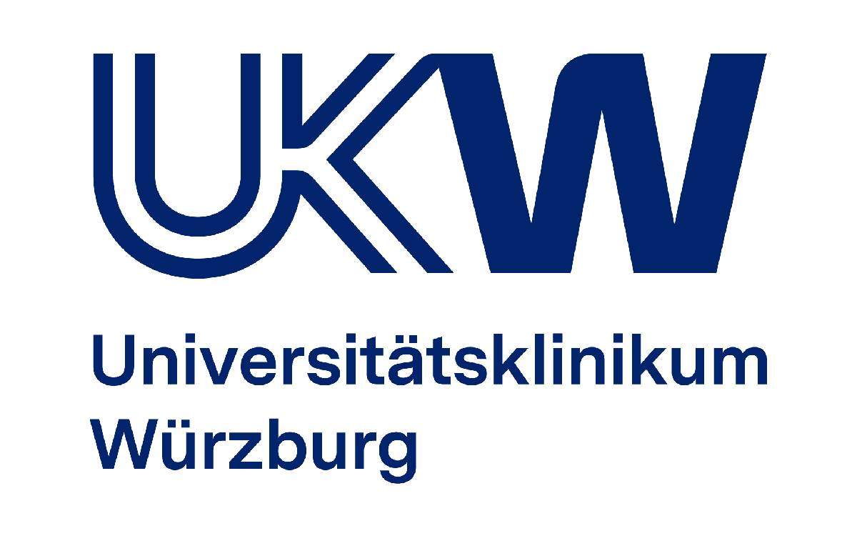 UKW Logo Jobs on Air