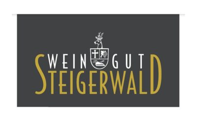 Weinernte Helfer (m/w/d)