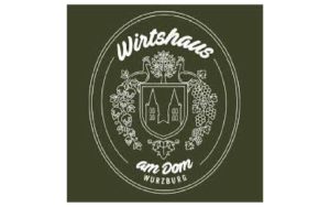 Koch m/w/d