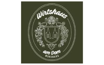 Koch m/w/d