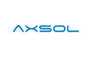 Elektrotechniker (m/w/d) für Batteriespeichersysteme (BESS) Elektrotechniker (m/w/d) für Batteriespeichersysteme (BESS)