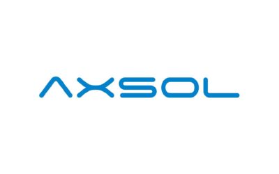 Elektrotechniker (m/w/d) für Batteriespeichersysteme (BESS)