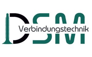 Versandmitarbeiter m/w/d