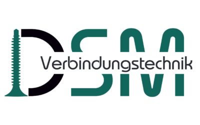 Versandmitarbeiter m/w/d
