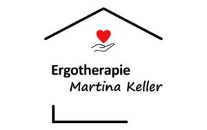 Ergotherapeut*in gesucht - Praxis Keller wartet auf Dich in Würzburg und Höchberg!! (m/w/d) Ergotherapeut*in gesucht - Praxis Keller wartet auf Dich in Würzburg und Höchberg!! (m/w/d)