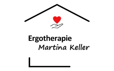 Ergotherapeut*in gesucht – Praxis Keller wartet auf Dich in Würzburg und Höchberg!! (m/w/d)