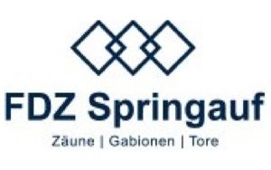 Lagerist gesucht (m/w/d)