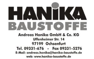 Lagerist (m/w/d) mit Staplerschein