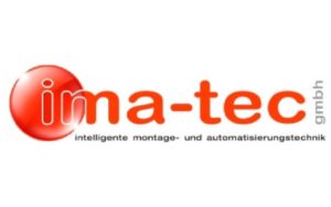Mitarbeiter (m/w/d) im Vertriebsinnendienst