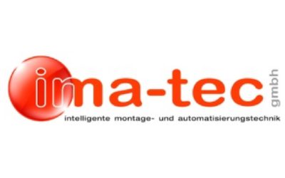 Sachbearbeiter (m/w/d) Bereich Einkauf
