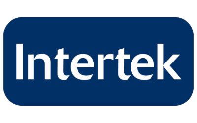 Technischer Allrounder (m/w/d)