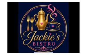 Bord Stewardess / Steward (m/w/d)
