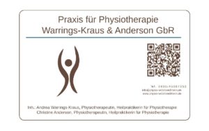Physio trifft Skillcourt - hier wird es Dir (Physio m/w/d) nicht langweilig!