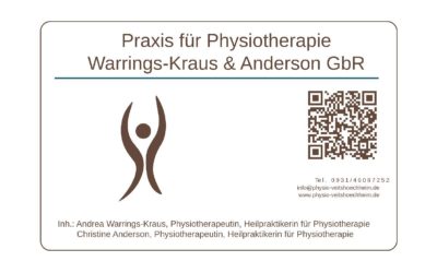 Sportbegeistertes Organisationstalent gesucht (m/w/d)