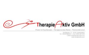Ergotherapeut/in (m/w/d)
