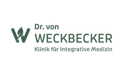 Leitung in der Terminplanung (m/w/d)